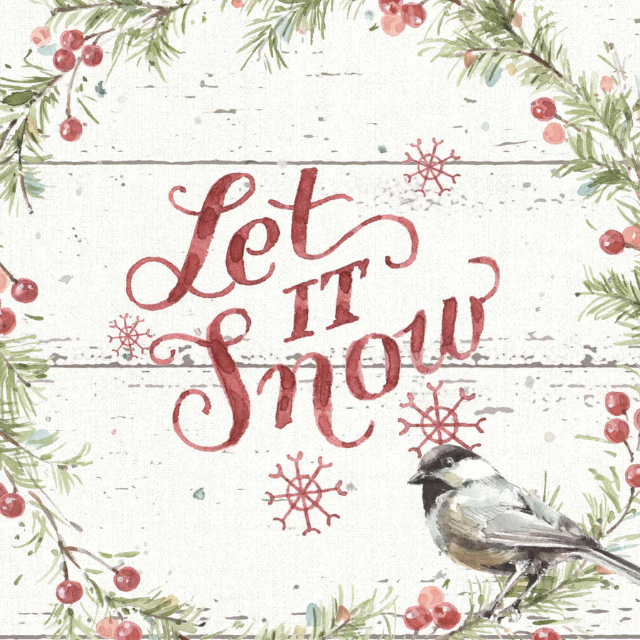 Christmas Quotes