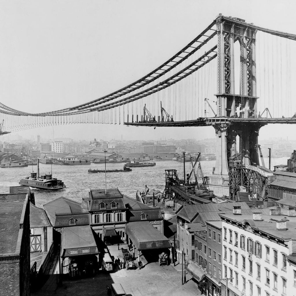 Civil Engineering Wall Art Prints, Framed Prints And Multi Panel Art