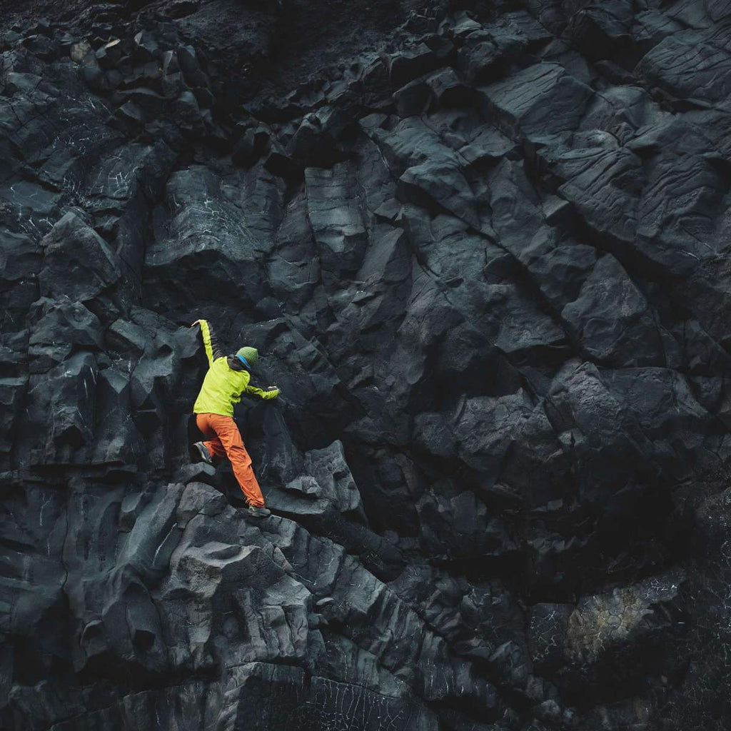 Climbing Wall Art Prints, Framed Prints And Multi Panel Art