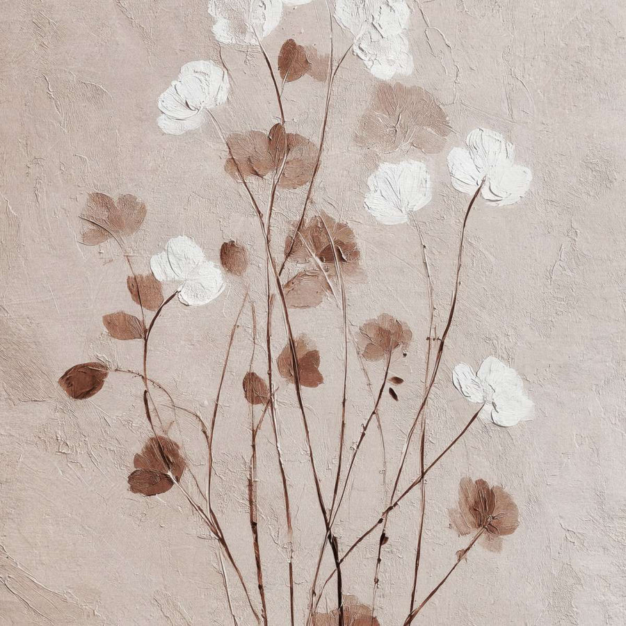 Coastal Beige