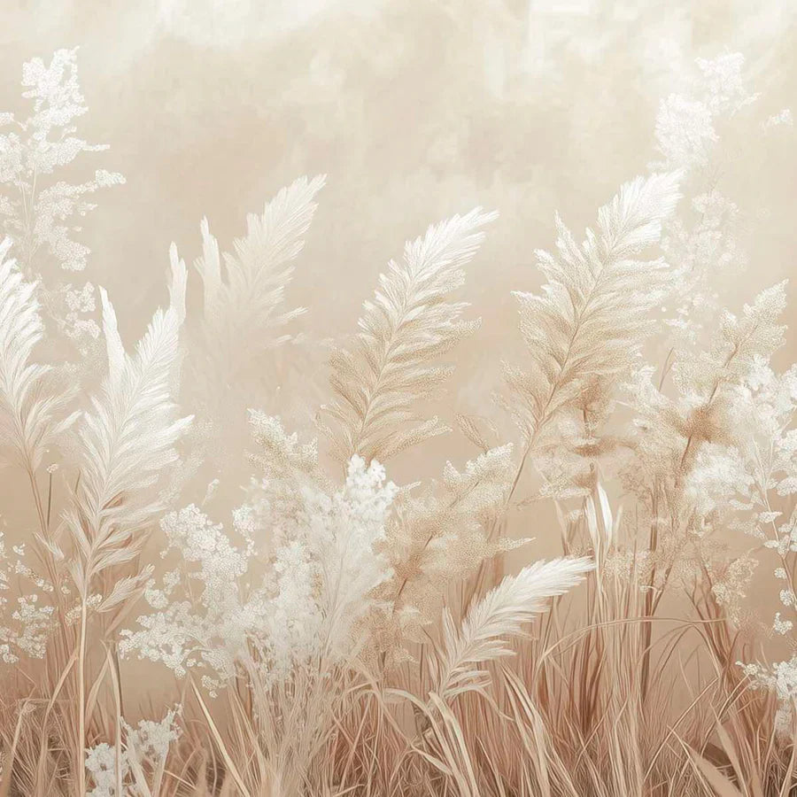 Coastal Beige