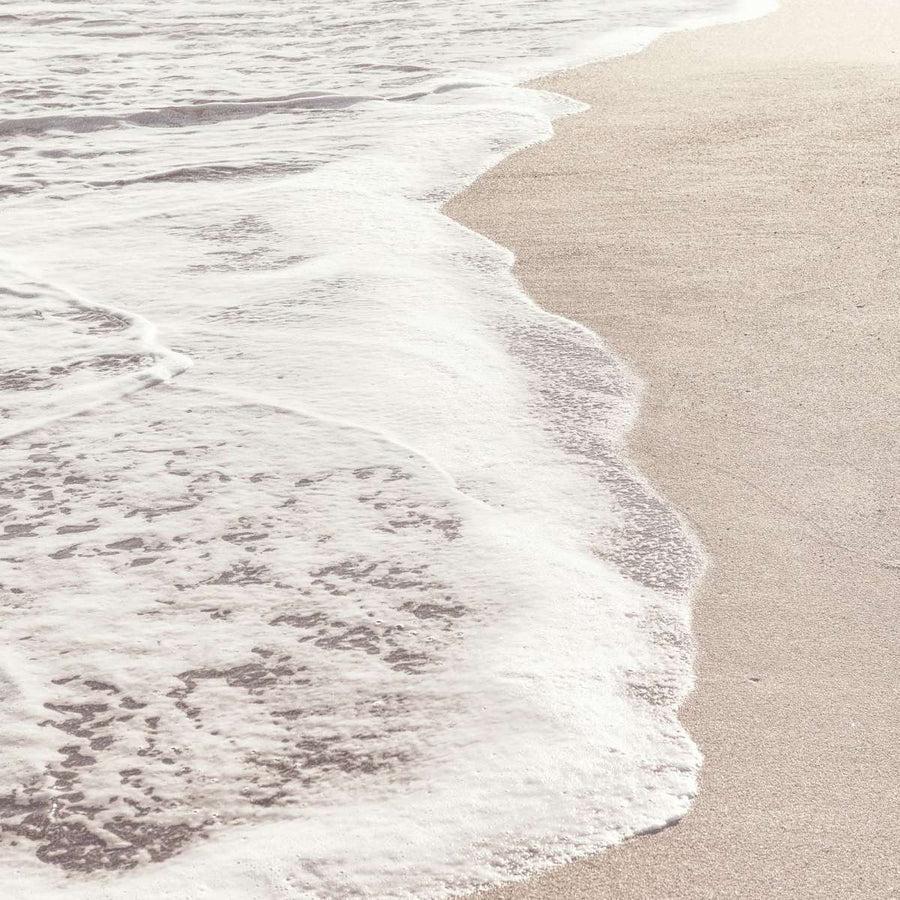 Coastal Beige