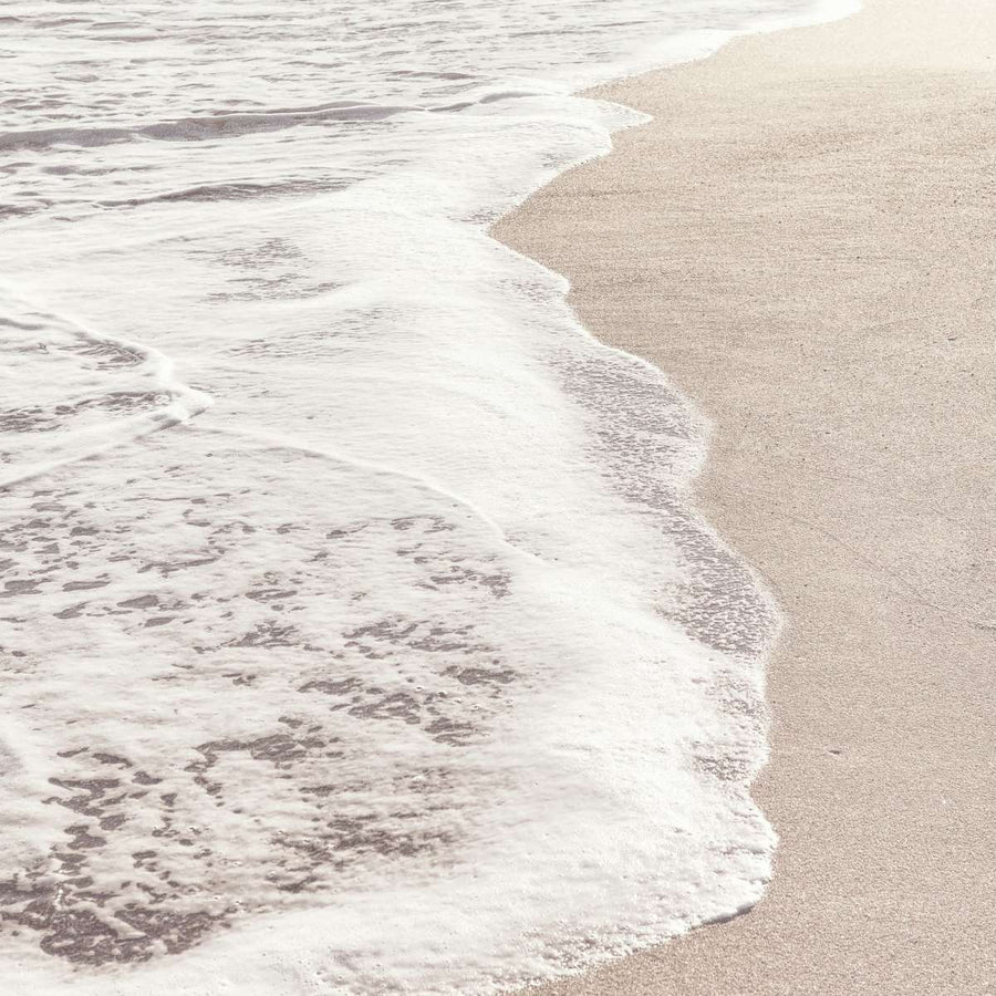 Coastal Beige