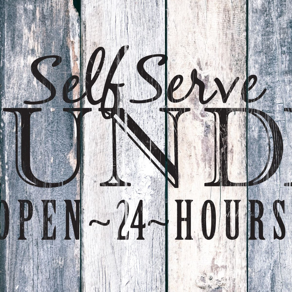 Commercial Wall Art Prints, Framed Prints And Multi Panel Art