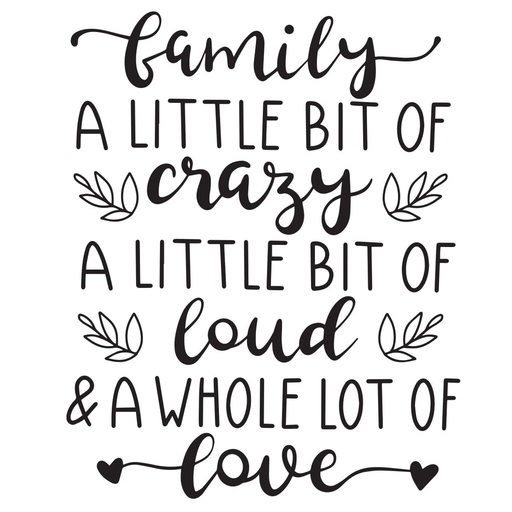 Crazy Wall Art Prints, Framed Prints And Multi Panel Art