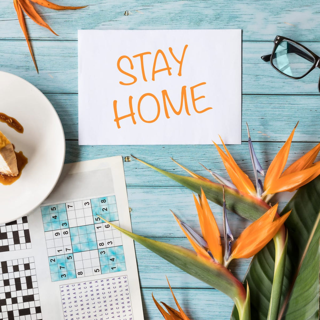 Crossword Wall Art Prints, Framed Prints And Multi Panel Art