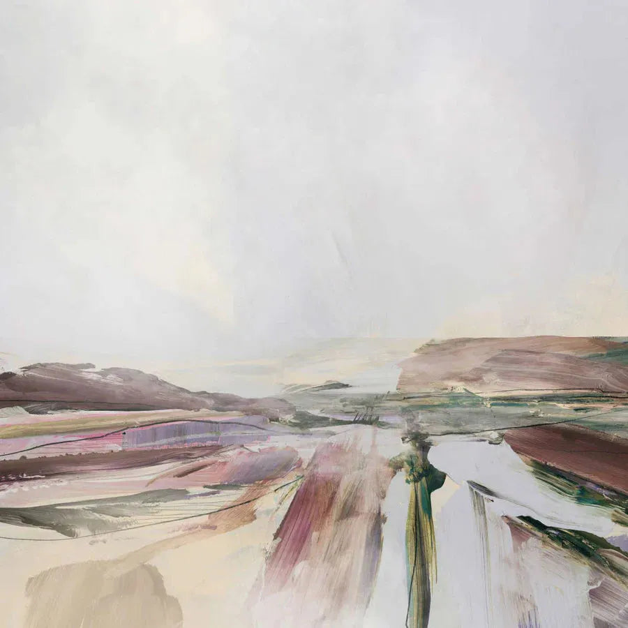 Dan Hobday