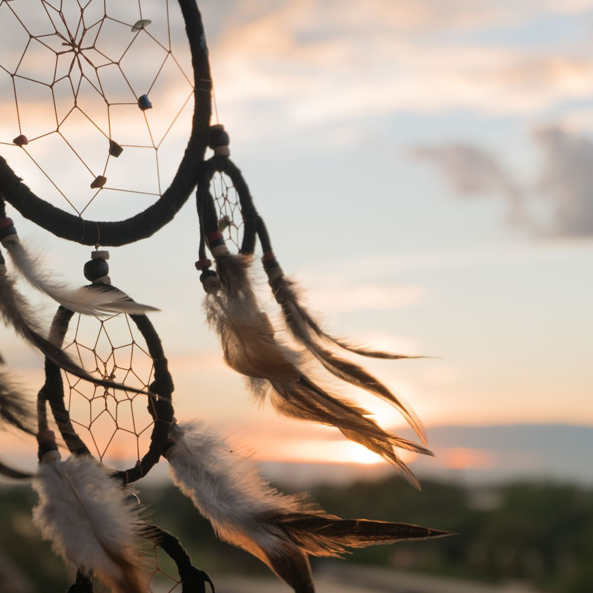Dream Catcher Art dream-catcher-art