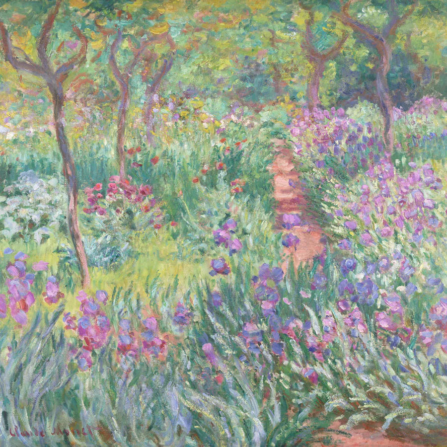 Dream Meadows