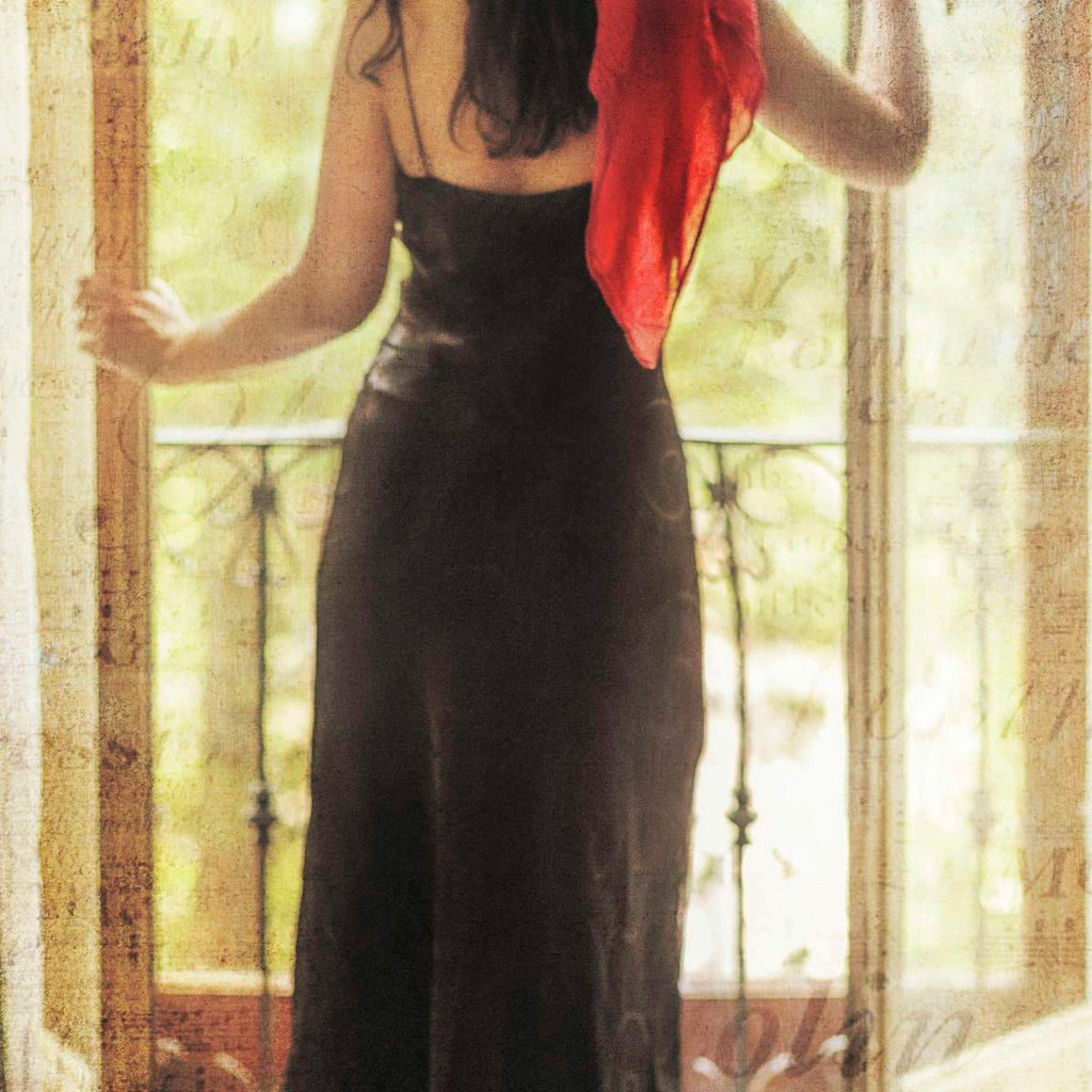 Dresses Wall Art | Canvas Art, Art Prints & Framed Canvas