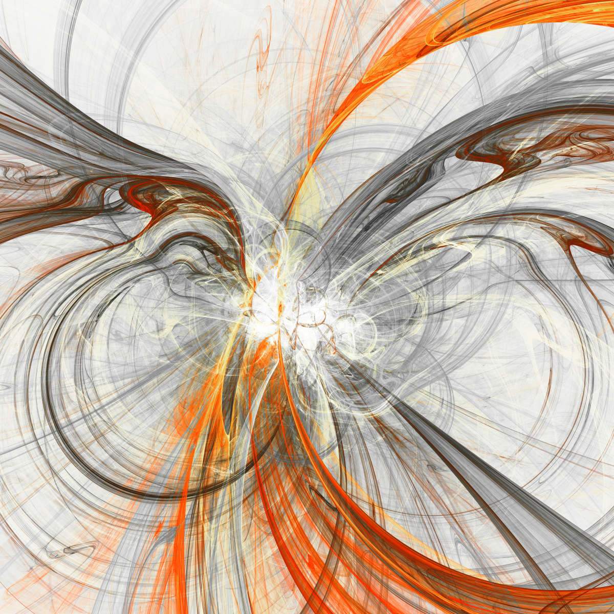 Dynamic Abstract