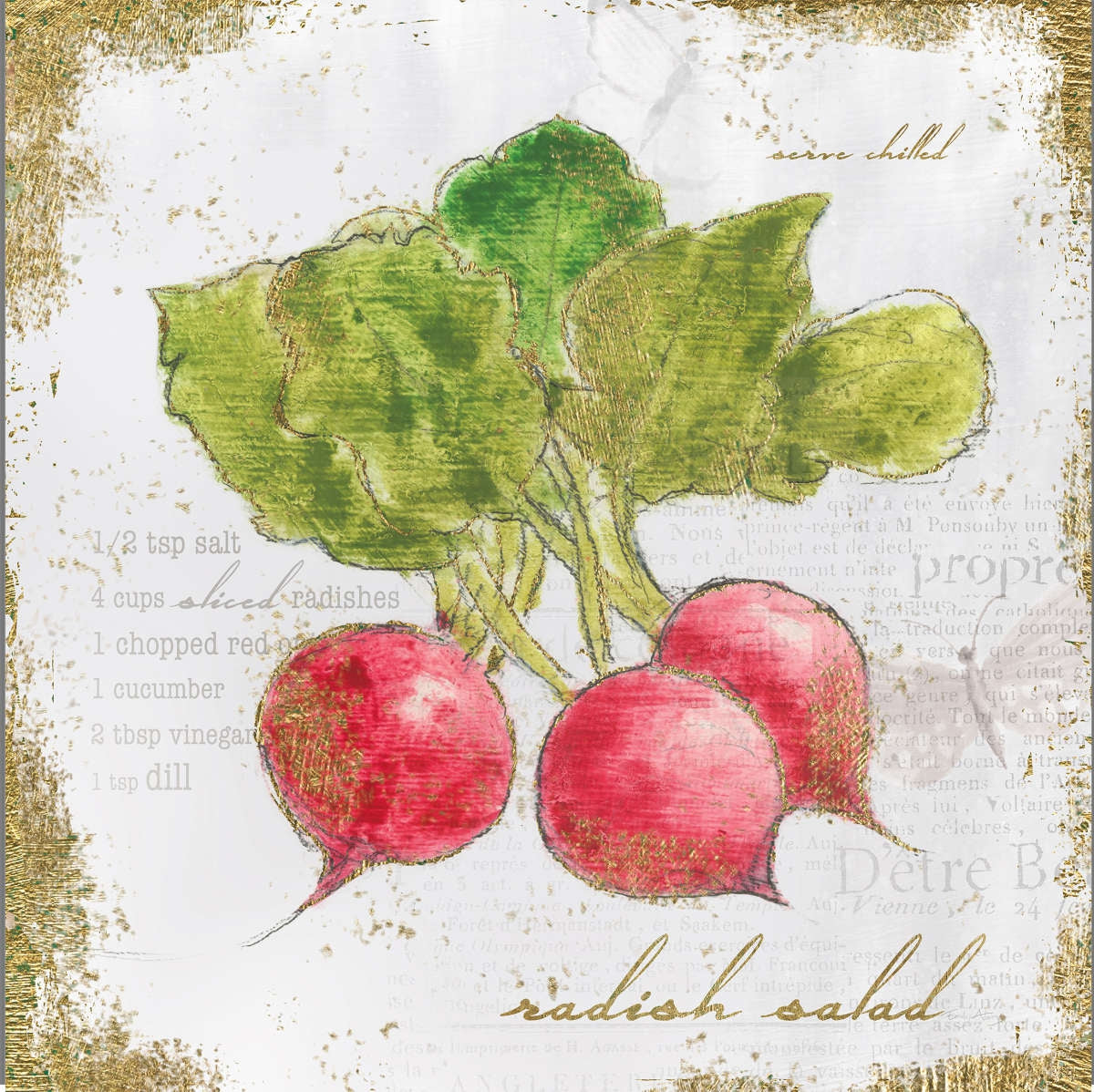 Emily Adams Art | Canvas Art, Art Prints & Framed Canvas
