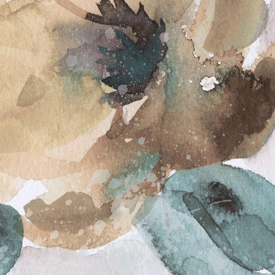Fall Floral