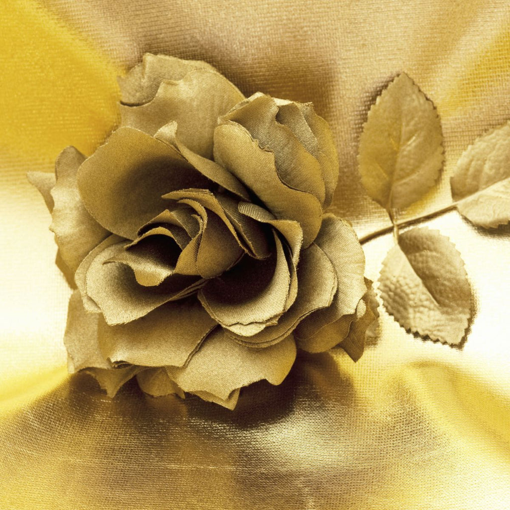 Faux Flower Wall Art Prints, Framed Prints And Multi Panel Art