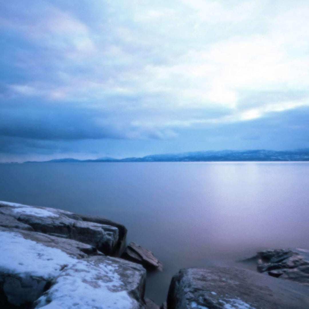 Crater Lake National Park Wall Art Canvas Prints, Art Prints & Framed