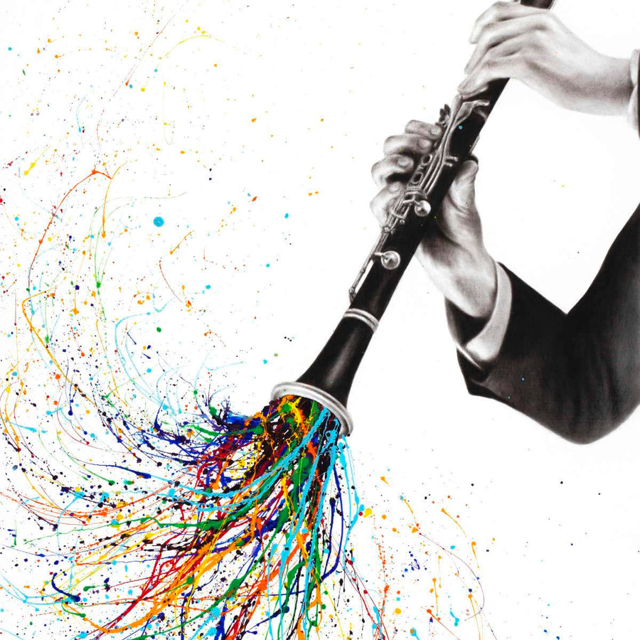 Wall Art Canvas Prints, Art Prints & Framed Canvas