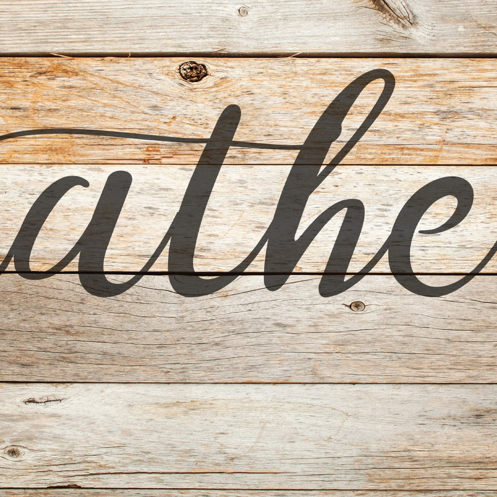 Gather Wall Art Prints, Framed Prints And Multi Panel Art