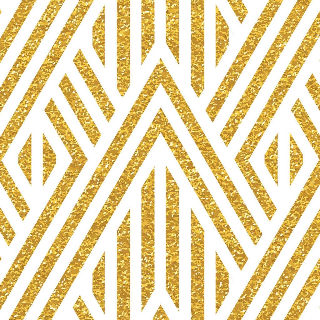 Gold and White Wall Art | Prints, Framed Prints And Multi Panel Art