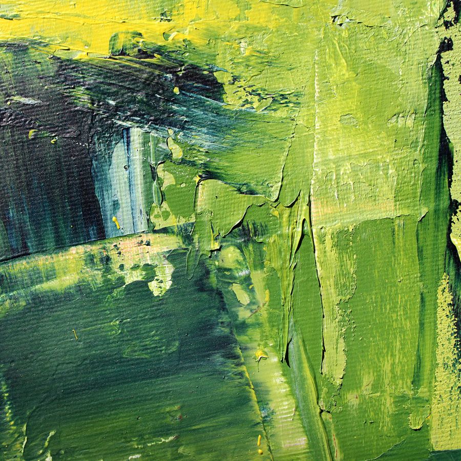 Green Wall Art | Prints, Framed Prints And Multi Panel Art