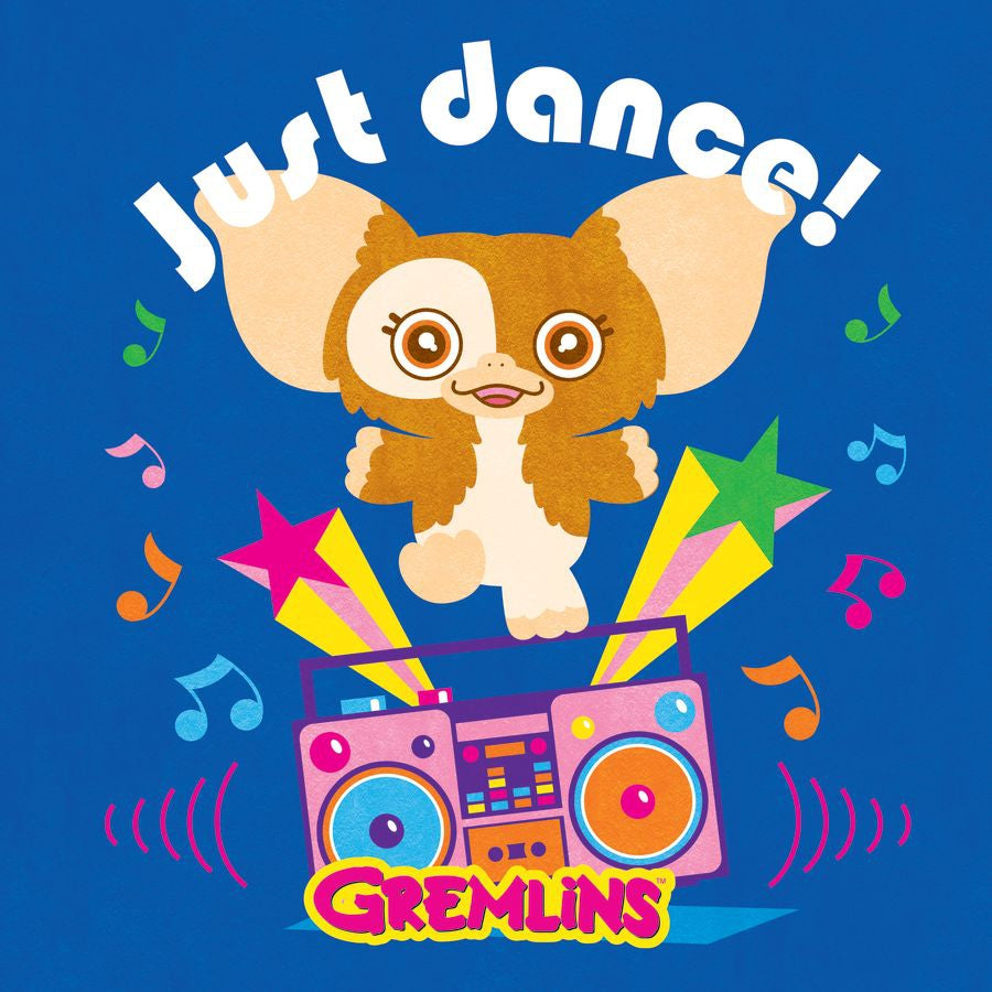 Gremlins Dangerously Cute Wall Art Canvas Prints, Art Prints & Framed