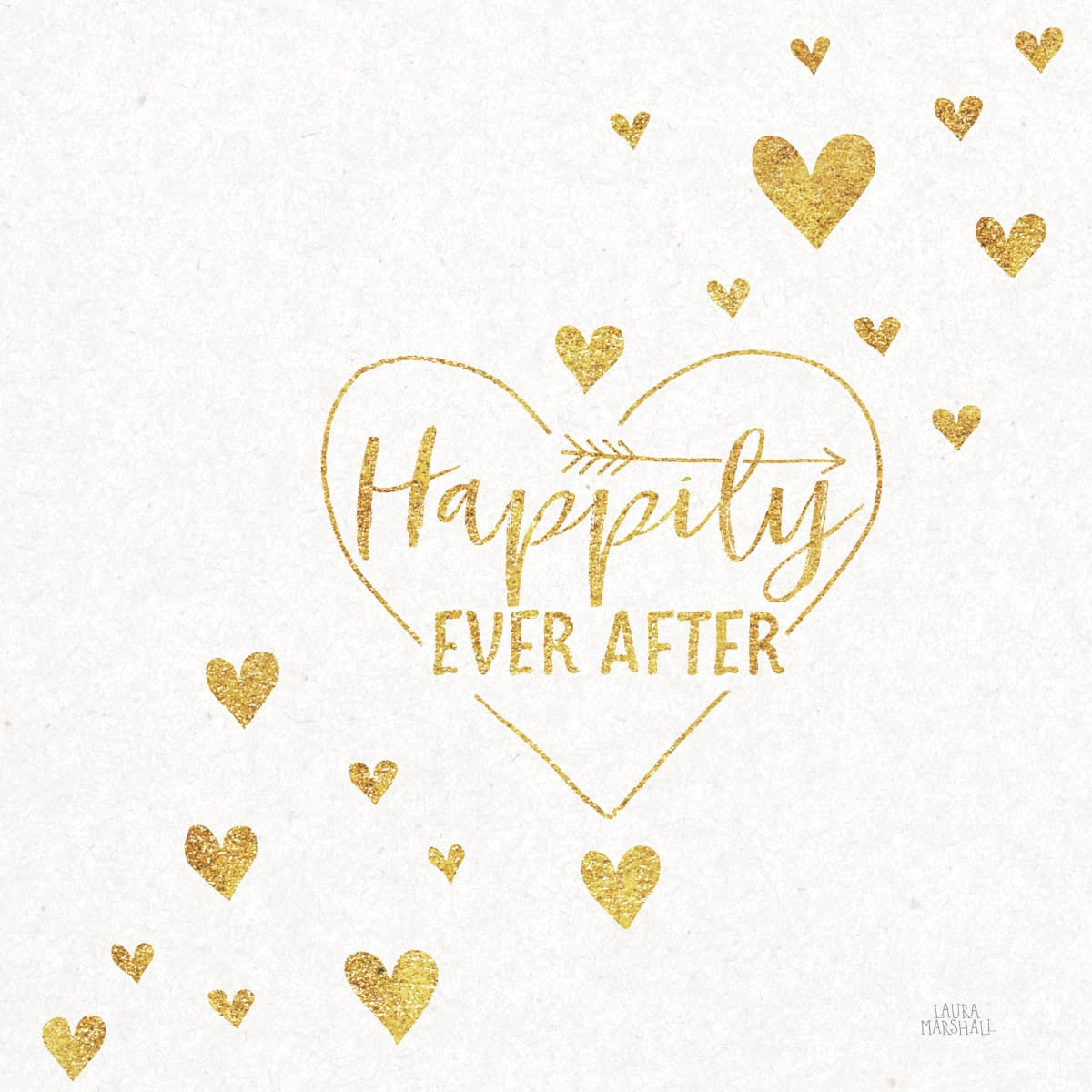 Happyeverafter メッセージフォト Happy Ever After - Single by Reina Washio | Spotify