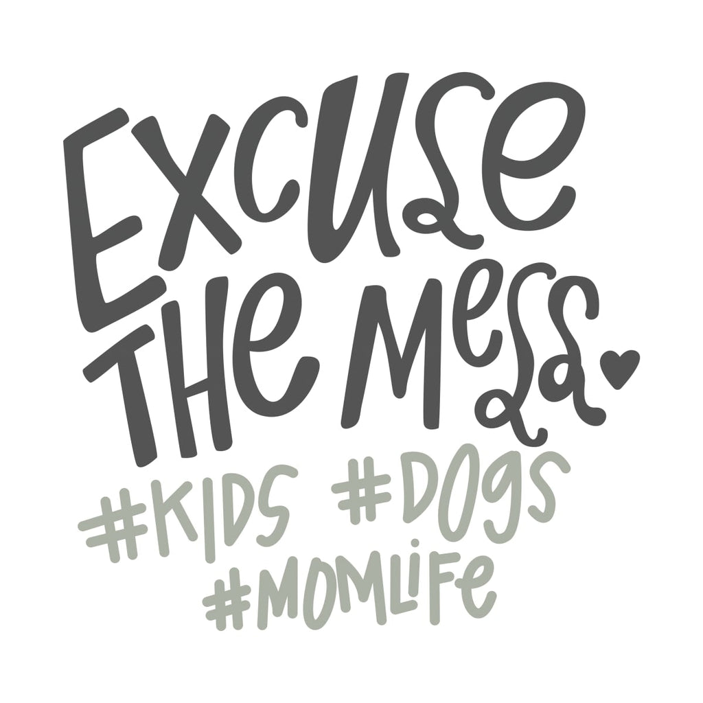 Hashtag Wall Art Prints, Framed Prints And Multi Panel Art