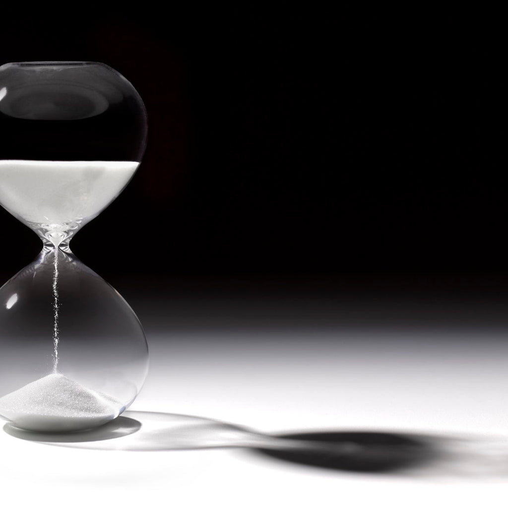 Hourglass Wall Art Prints, Framed Prints And Multi Panel Art