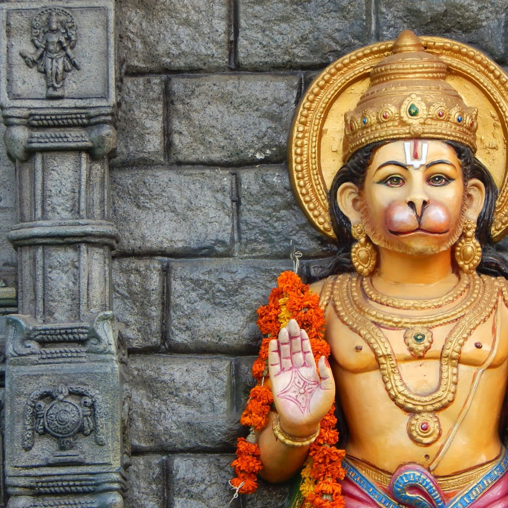 Hyderabad Wall Art Prints, Framed Prints And Multi Panel Art