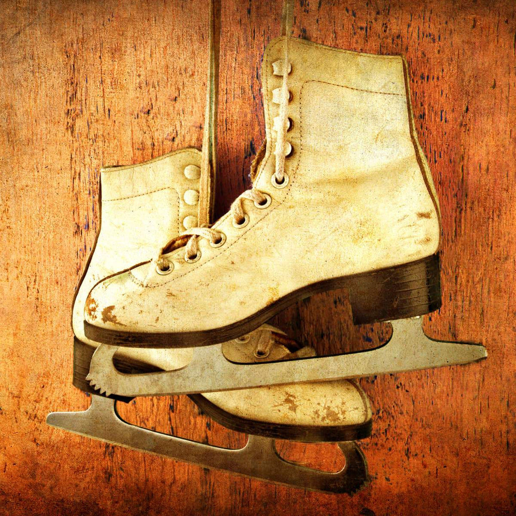 Ice Skating Wall Art Prints, Framed Prints And Multi Panel Art