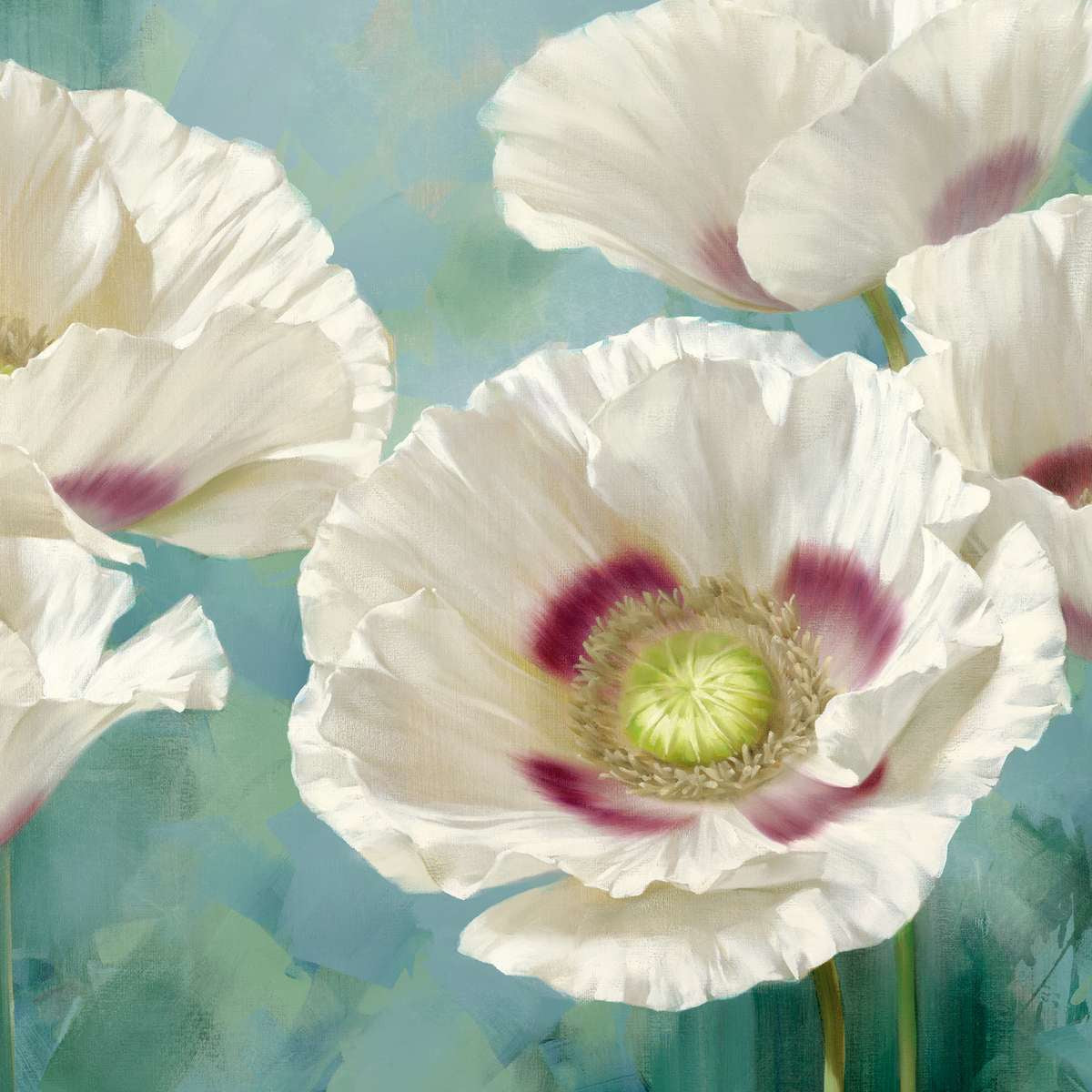 Igor Levashov Art | Canvas Art, Art Prints & Framed Canvas