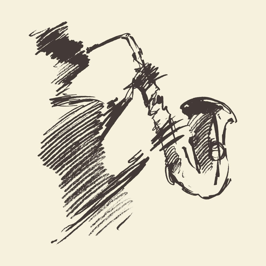 Jazz Appreciation Month Wall Art | Prints, Framed Prints And Multi