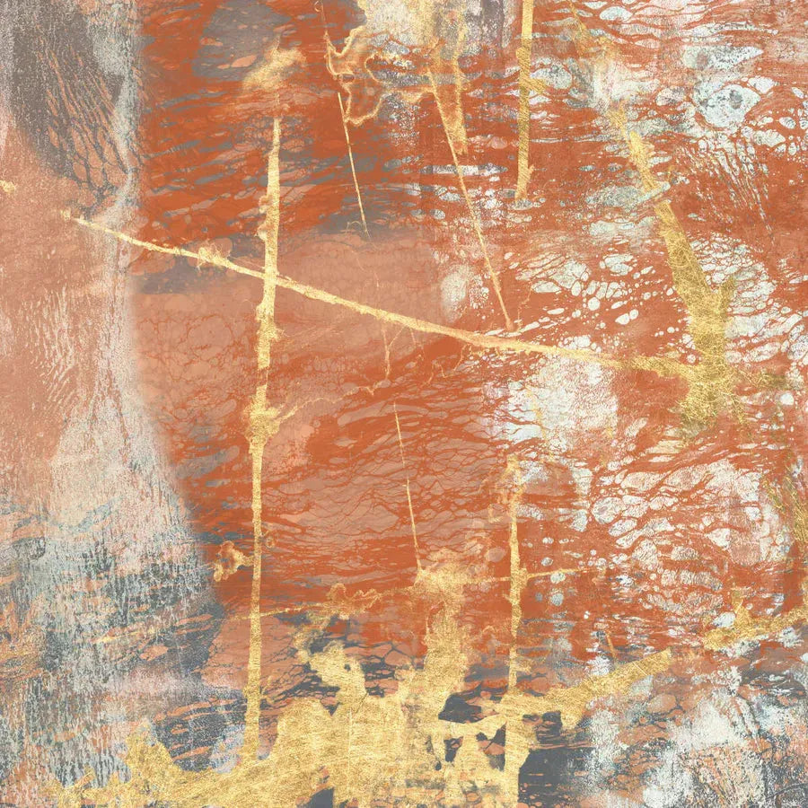 Jennifer Goldberger