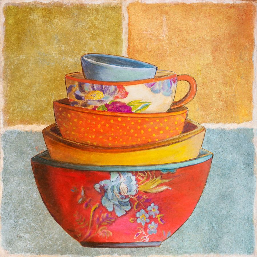 Kitchen Utensils