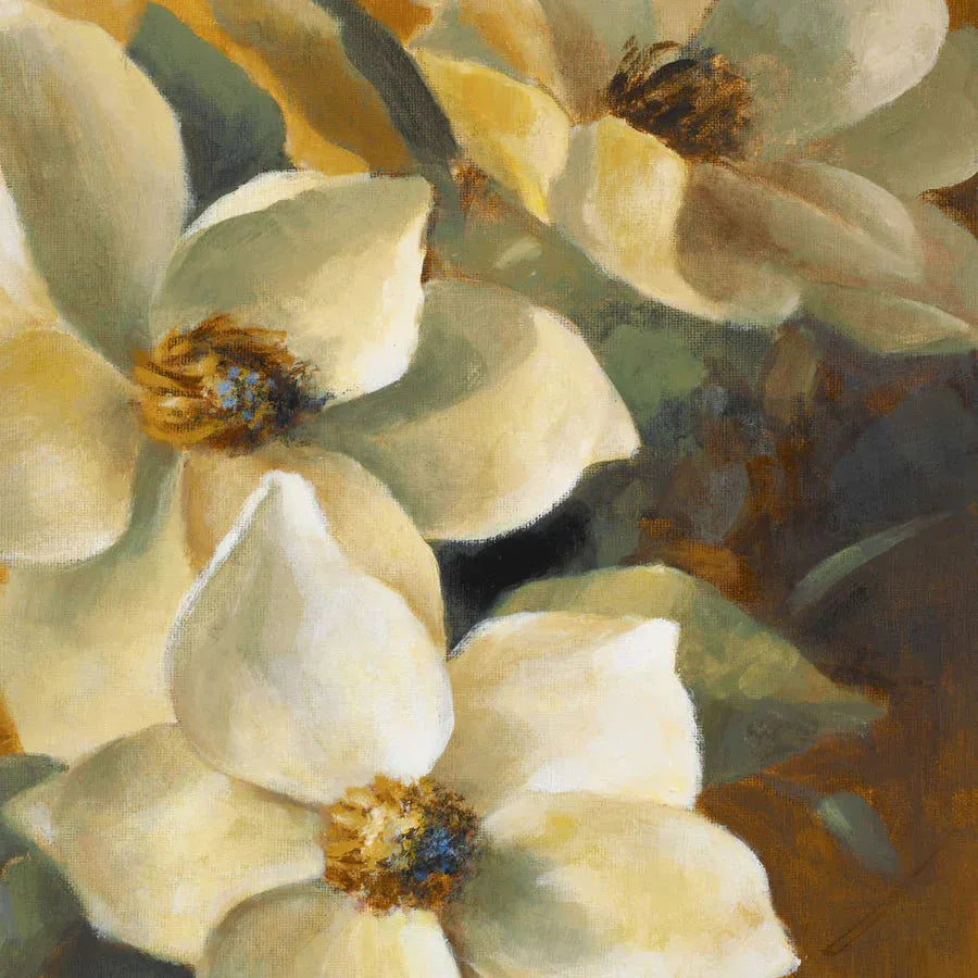 Lanie Loreth Wall Art