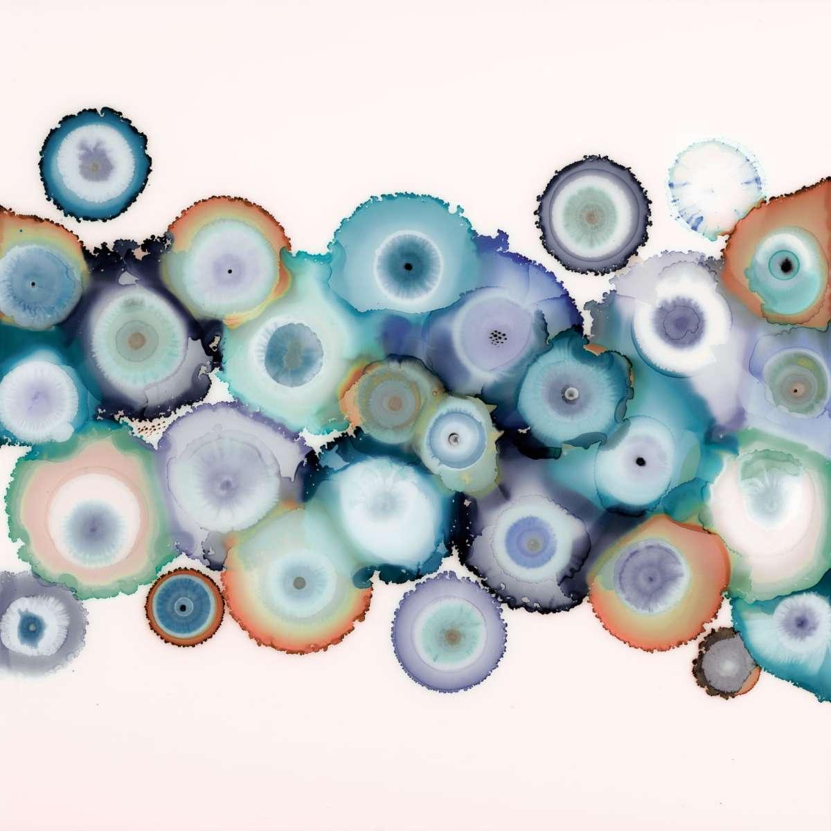 Laura Van Horne Art | Canvas Art, Art Prints & Framed Canvas
