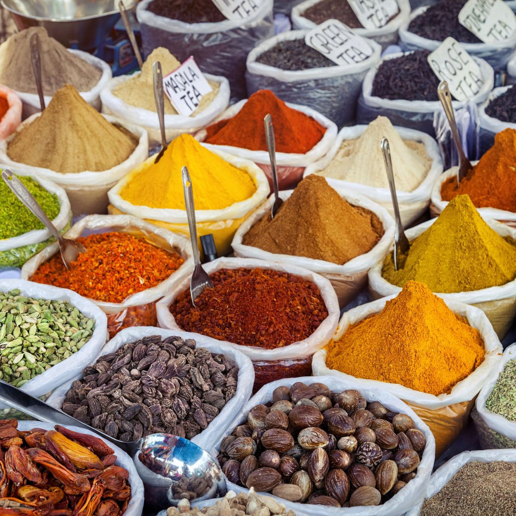 Local Wall Art Prints, Framed Prints And Multi Panel Art