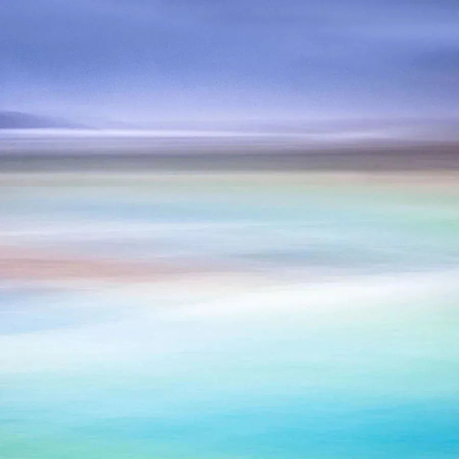 Lynne Douglas