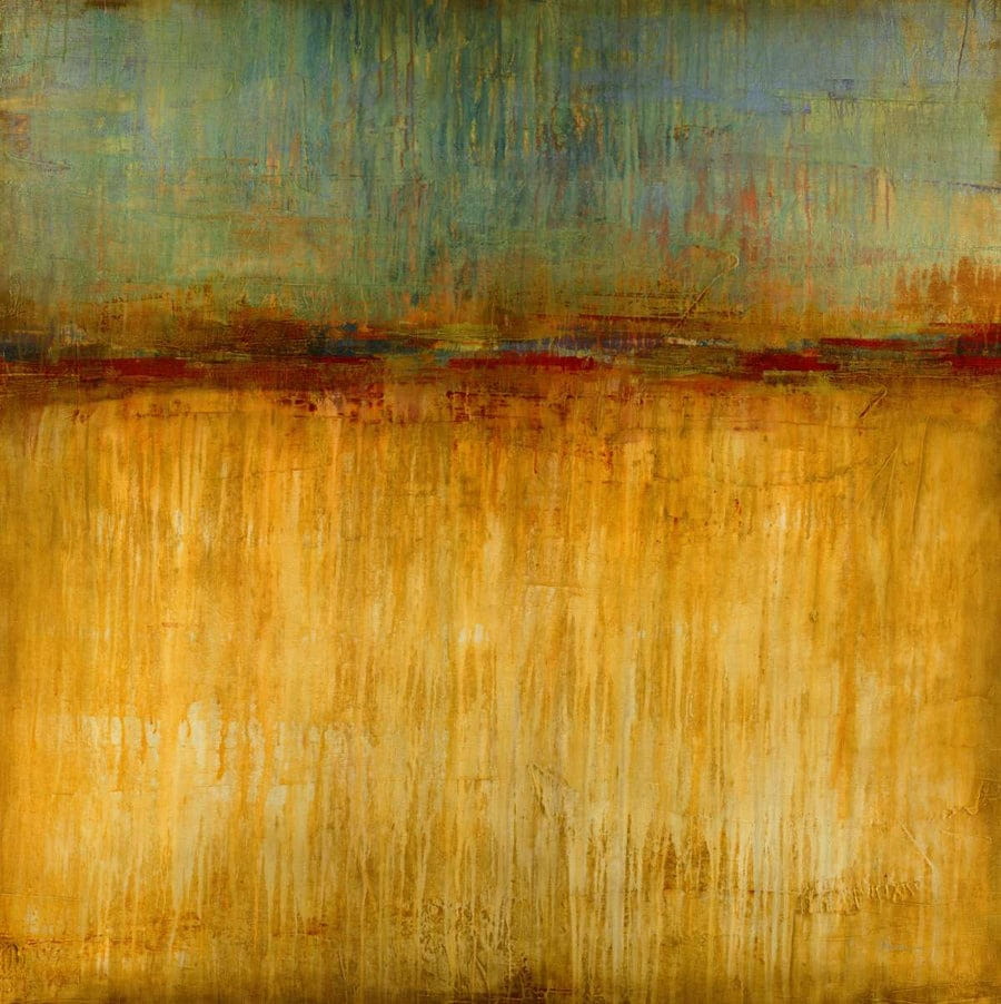 Abstract
