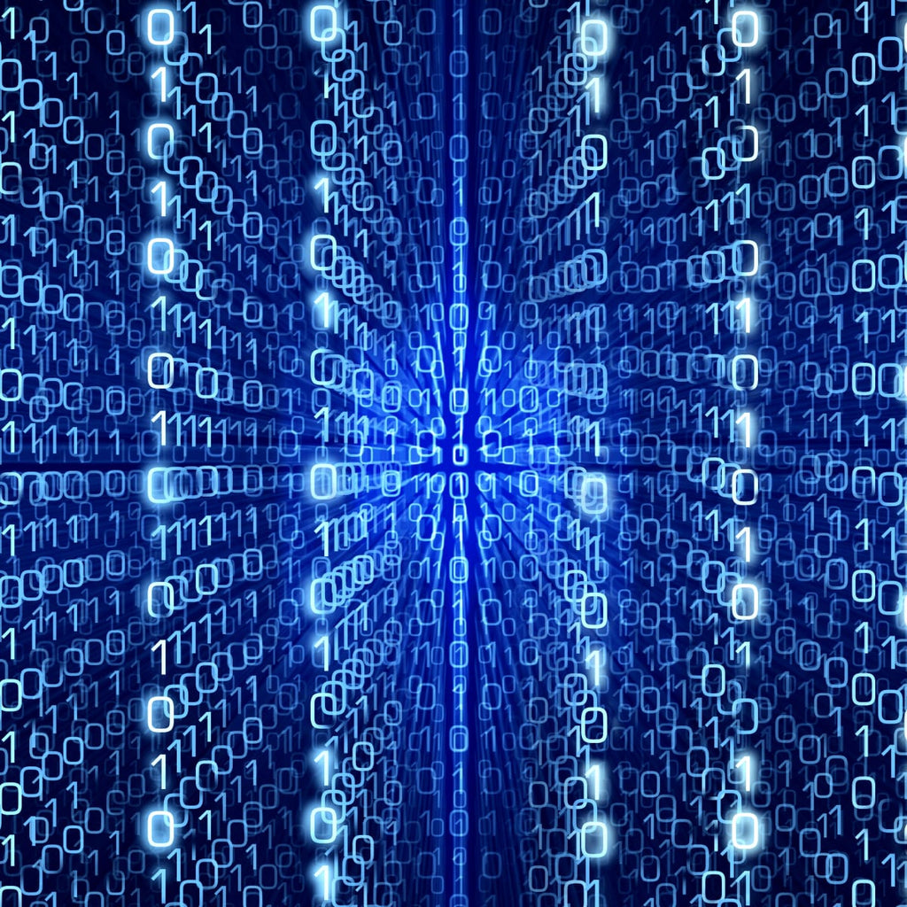 Matrix Wall Art Prints, Framed Prints And Multi Panel Art