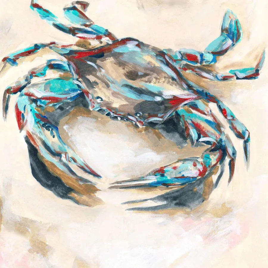 Melissa Wang Wall Art