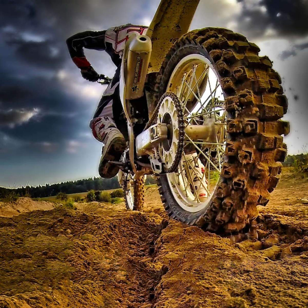 Motocross Wall Art Prints, Framed Prints And Multi Panel Art