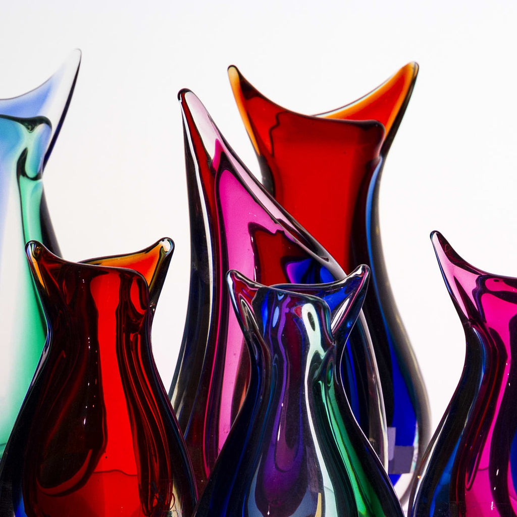 Murano Wall Art Prints, Framed Prints And Multi Panel Art