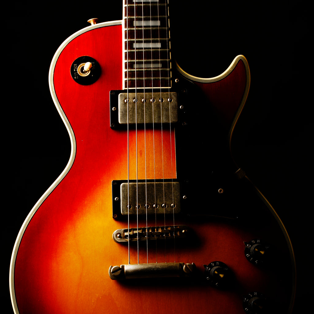 Music Wall Art | Prints, Framed Prints And Multi Panel Art