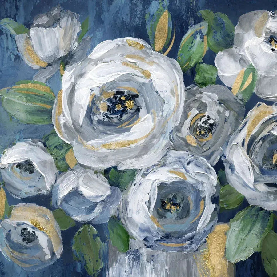 Nan Art | Canvas Art, Art Prints & Framed Canvas