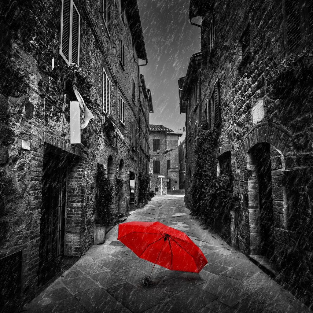 Narrow Wall Art | Prints, Framed Prints And Multi Panel Art