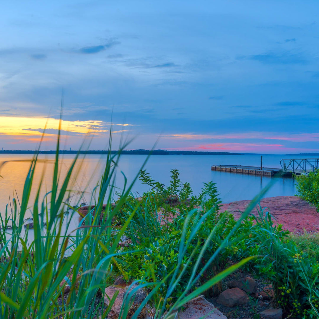 Tulsa Wall Art Canvas Prints, Art Prints & Framed Canvas