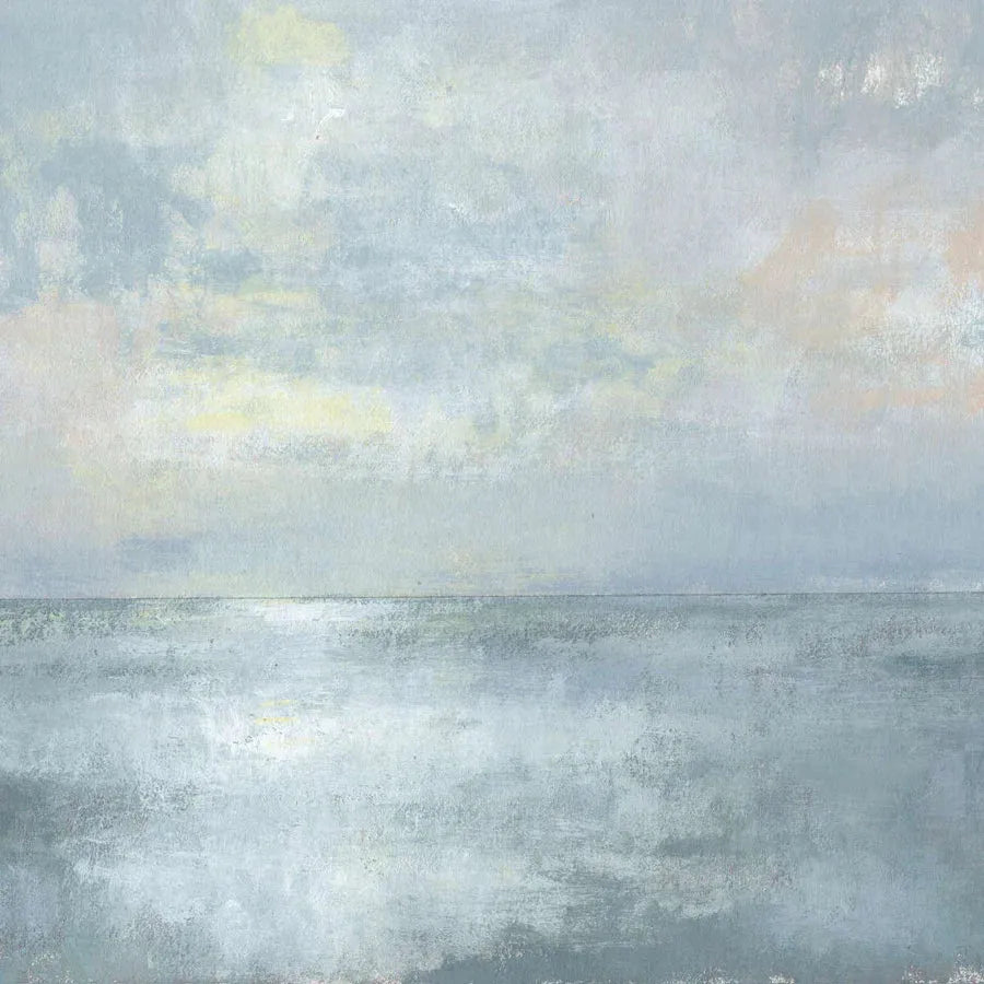 Norman Wyatt Jr. Wall Art