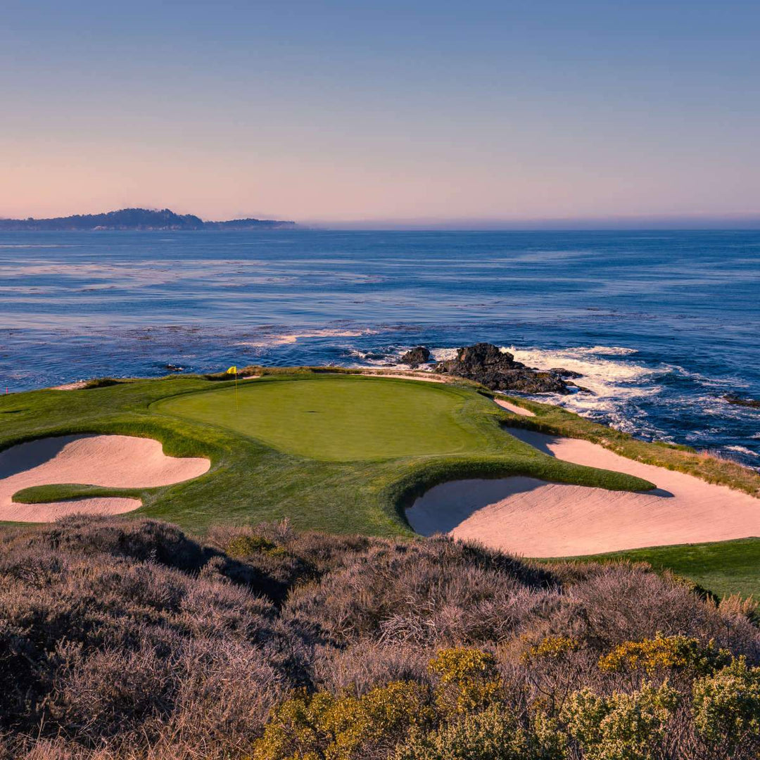 Sports Guide Chart Wall Art Canvas Prints, Art Prints & Framed Canvas