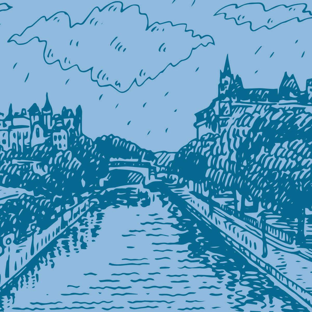 Ottawa Wall Art Prints, Framed Prints And Multi Panel Art