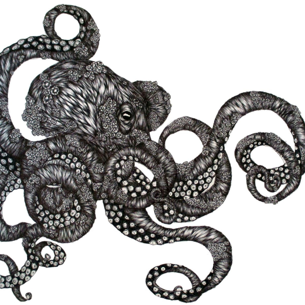 Pencil Drawing Wall Art Prints, Framed Prints And Multi Panel Art